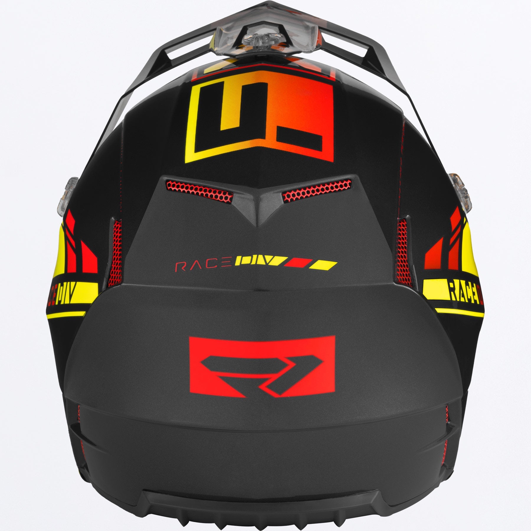 ClutchCXPro_Helmet_Ignition_230621-_2600_back