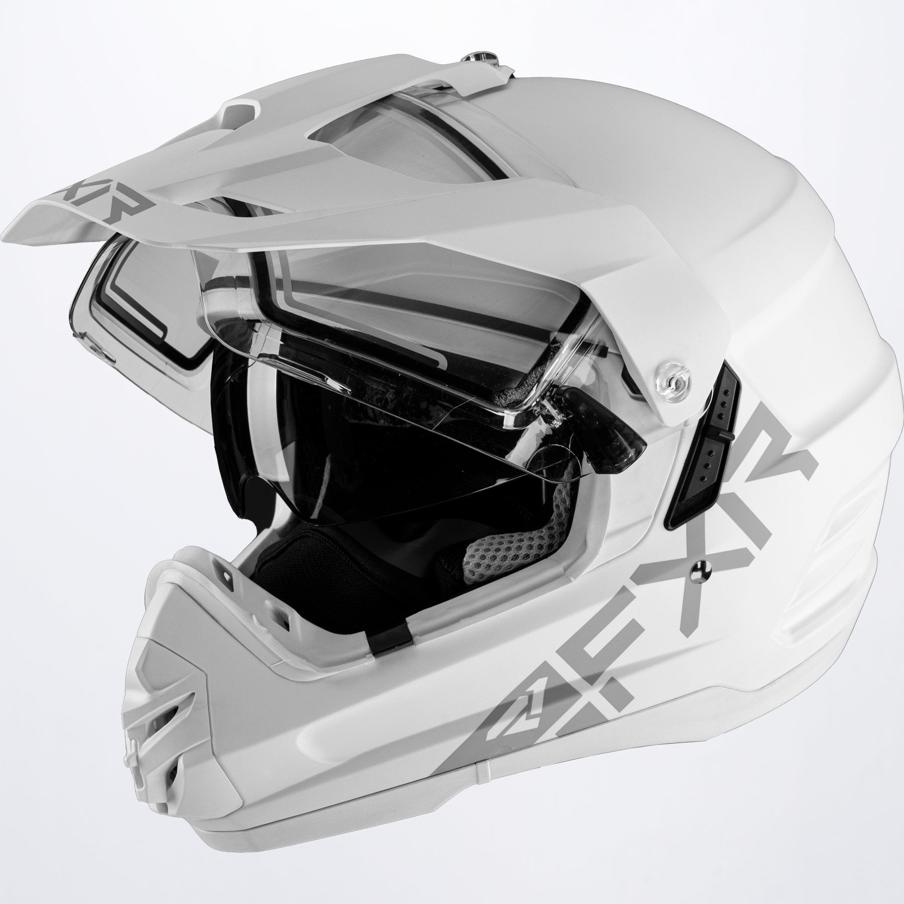 TorqueX_Prime_Helmet_White_220626-_0100_detailopen