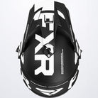 TorqueXTeam_Helmet_BlackWhite_220622-_1001_top