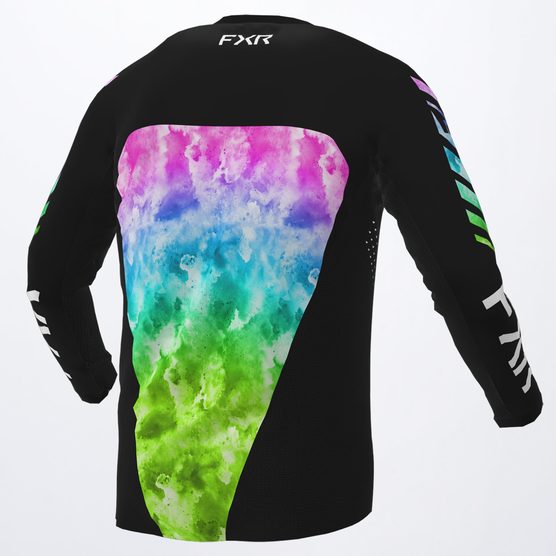 PodiumMX_Jersey_AcidRain_223303-_1041_back