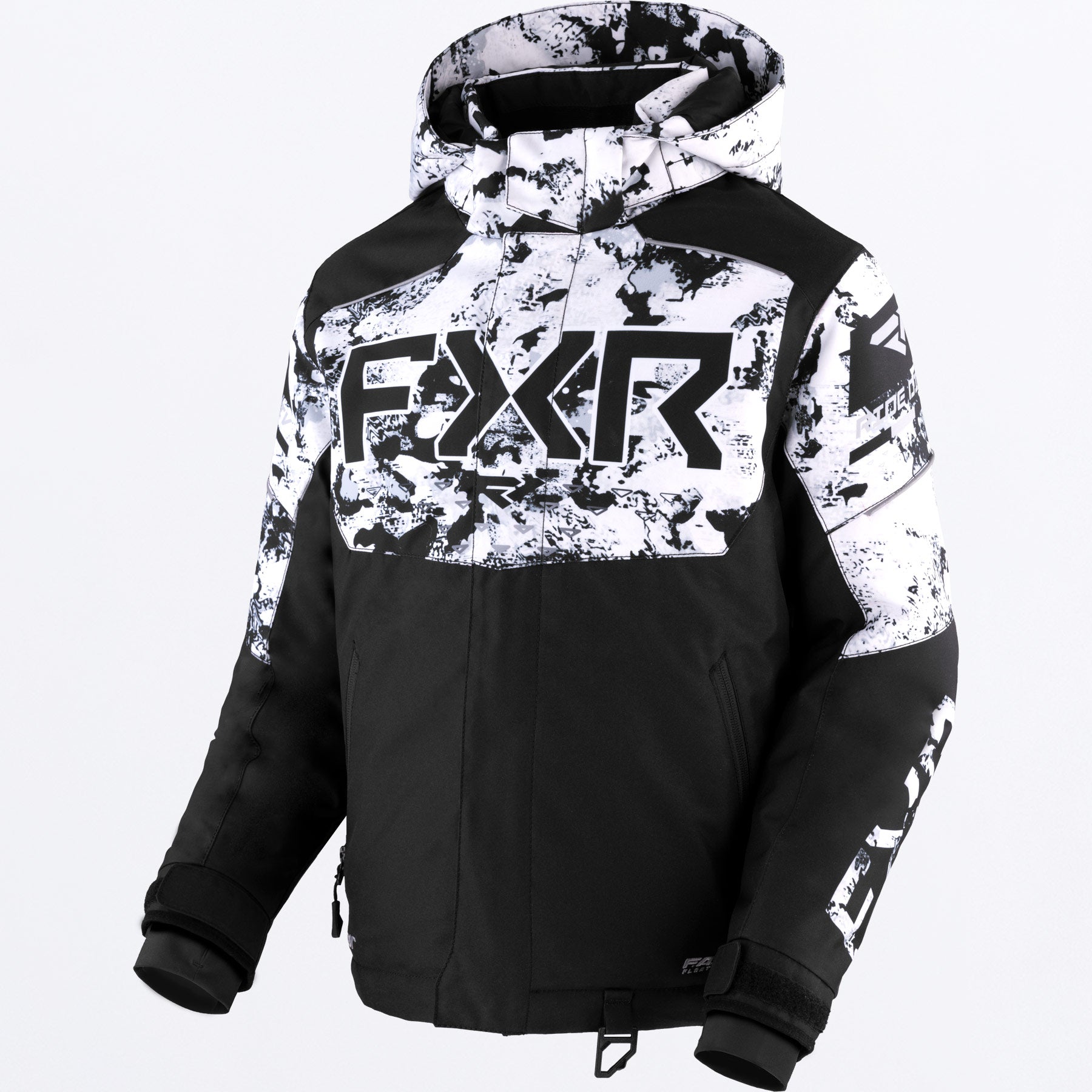 Helium_Jacket_Yth_BlackWhiteCamo_230403-_1002_front