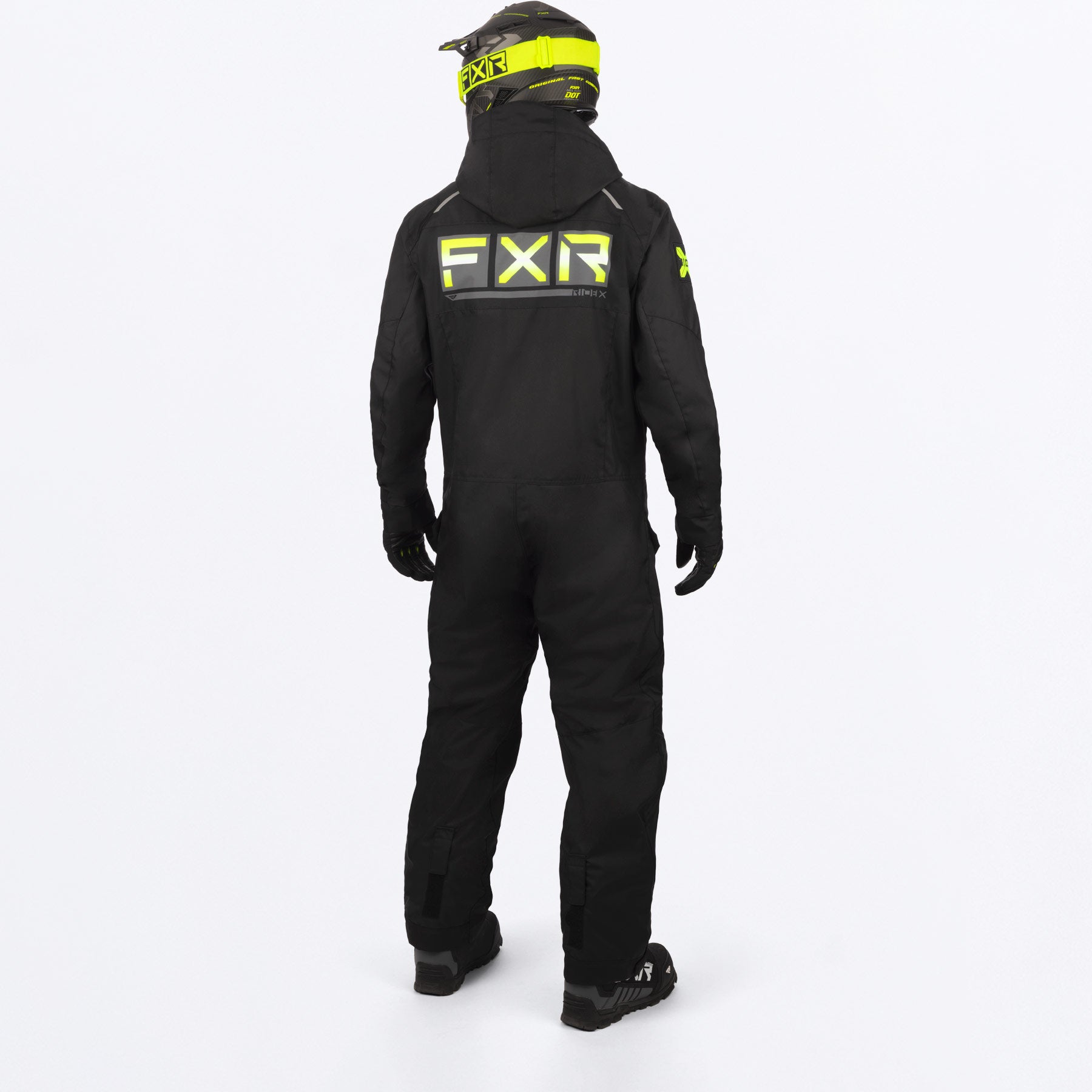 Recruit_Lite_Mono_M_BlackHiVis_232812-_1065_back