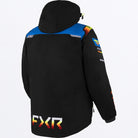 HeliumX_Jacket_M_BlueBlackInferno_230037-_1040_back