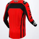 Offroad_Jersey_RedBlack_223315-_2010_back