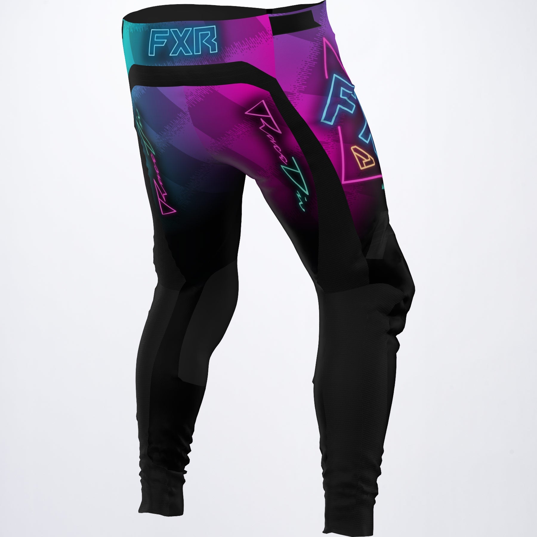 PodiumMX_Pant_Vice_223342-_1095_back