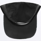 RideX_Hat_ArmyCamoBlack_221641-_7610_under