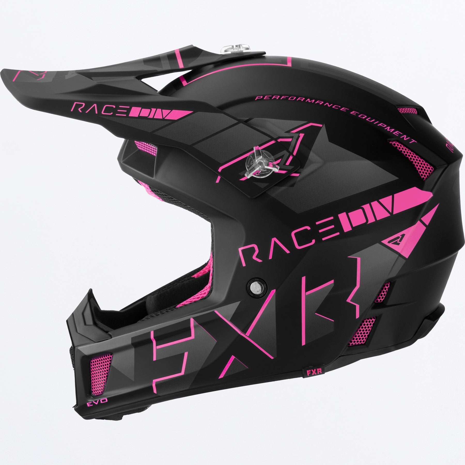 ClutchEvo_Helmet_EPink_230620-_9400_left