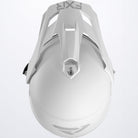 TorqueX_Prime_Helmet_White_220626-_0100_top