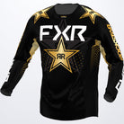 PodiumMX_Jersey_Rockstar_223303-_1060_front