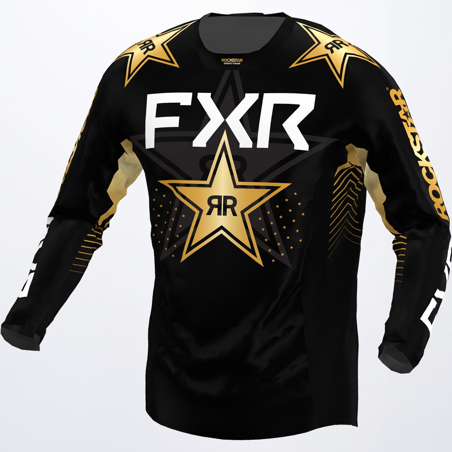 PodiumMX_Jersey_Rockstar_223303-_1060_front