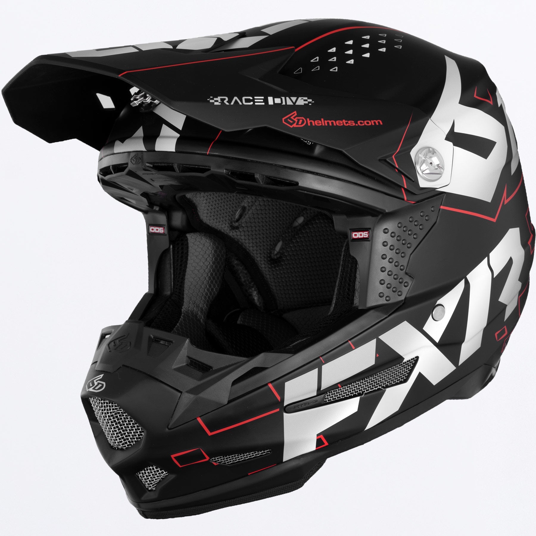 6DATR2_Helmet_Redline_230610-_2010_front