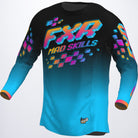 Podium_MXJersey_MadSkills_233325-_4036_front