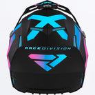 ClutchCX_Helmet_Candy_210617-_1053_back