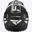 ClutchEvo_Helmet_White_230620-_0100_back