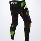 PodiumMX_Pant_Y_Tropic_223325-_1070_back