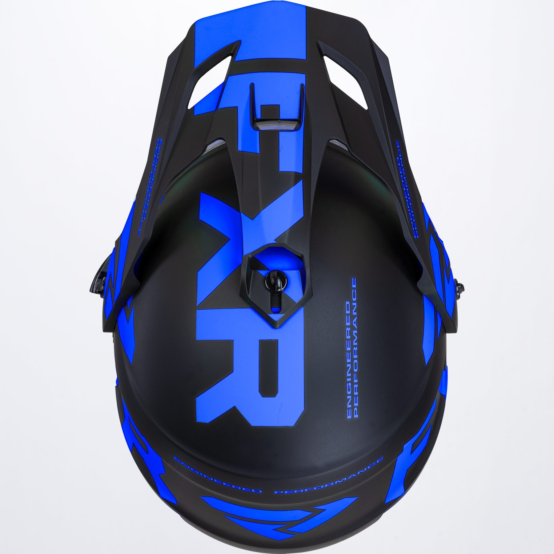 TorqueXTeam_Helmet_BlackBlue_220622-_1040_top