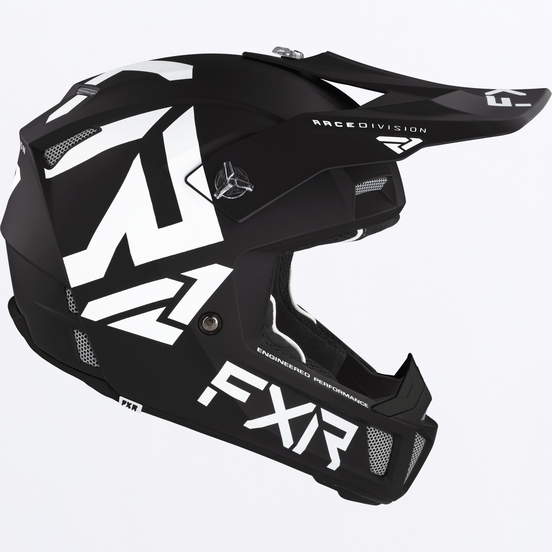 ClutchCX_Helmet_BlackWhite_210617-_1001_side1