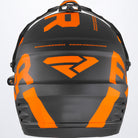 TorqueXTeam_Helmet_BlackOrange_220622-_1030_back