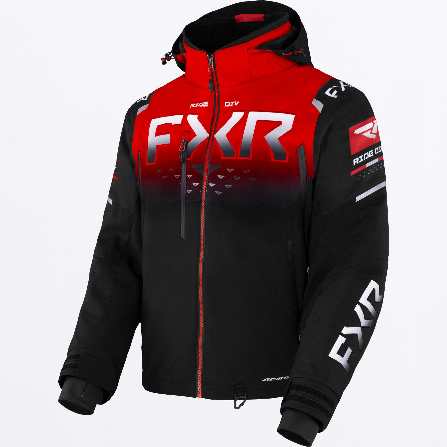 HeliumX_Jacket_M_BlackRed_230037-_1020_front