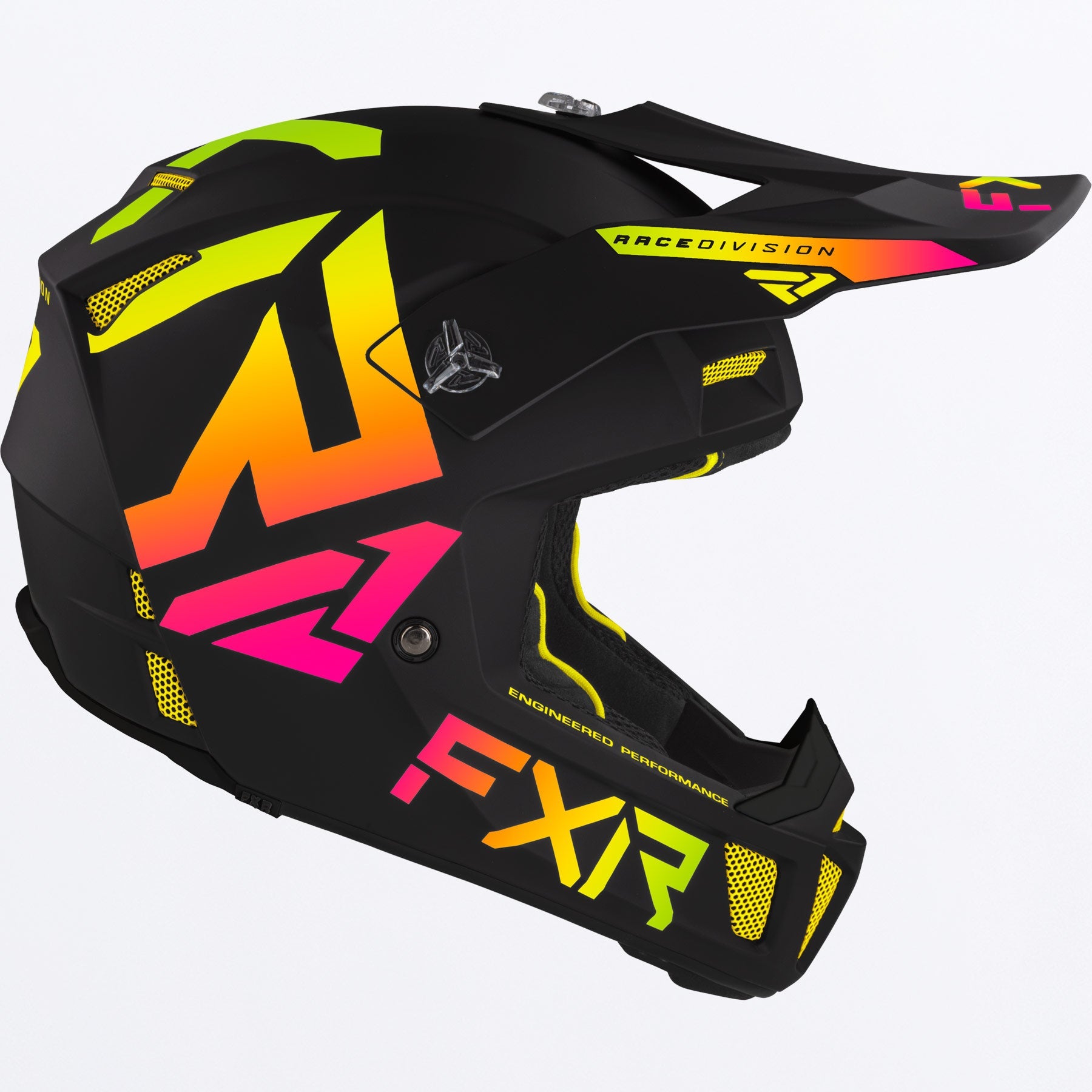 ClutchCX_Helmet_Sherbert_210617-_7400_right