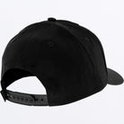 RideX_Hat_Black_221641-_1000_back