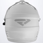 TorqueX_Prime_Helmet_White_220626-_0100_back