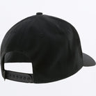 Maverick_Hat_BlackOps_231644-_1010_back