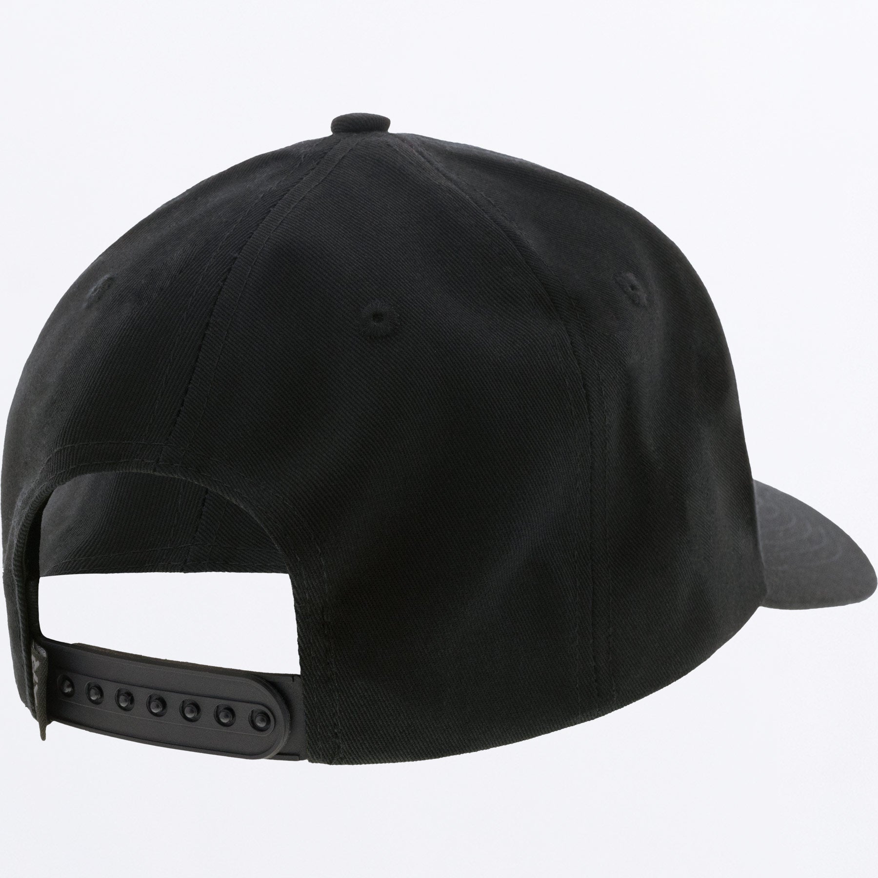 Maverick_Hat_BlackHiVis_231644-_1065_back