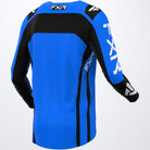 Offroad_Jersey_BlackBlue_223315-_4010_back