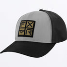 RideX_Hat_U_BlackGrey_221641-_1005_Front