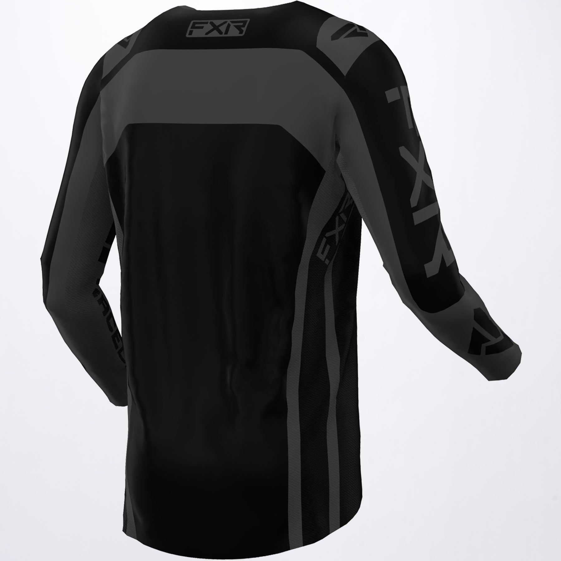 Offroad_Jersey_BlackOps_223315-_1010_back