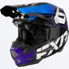 6DATR2_Helmet_Nightfall_230610-_4080_back