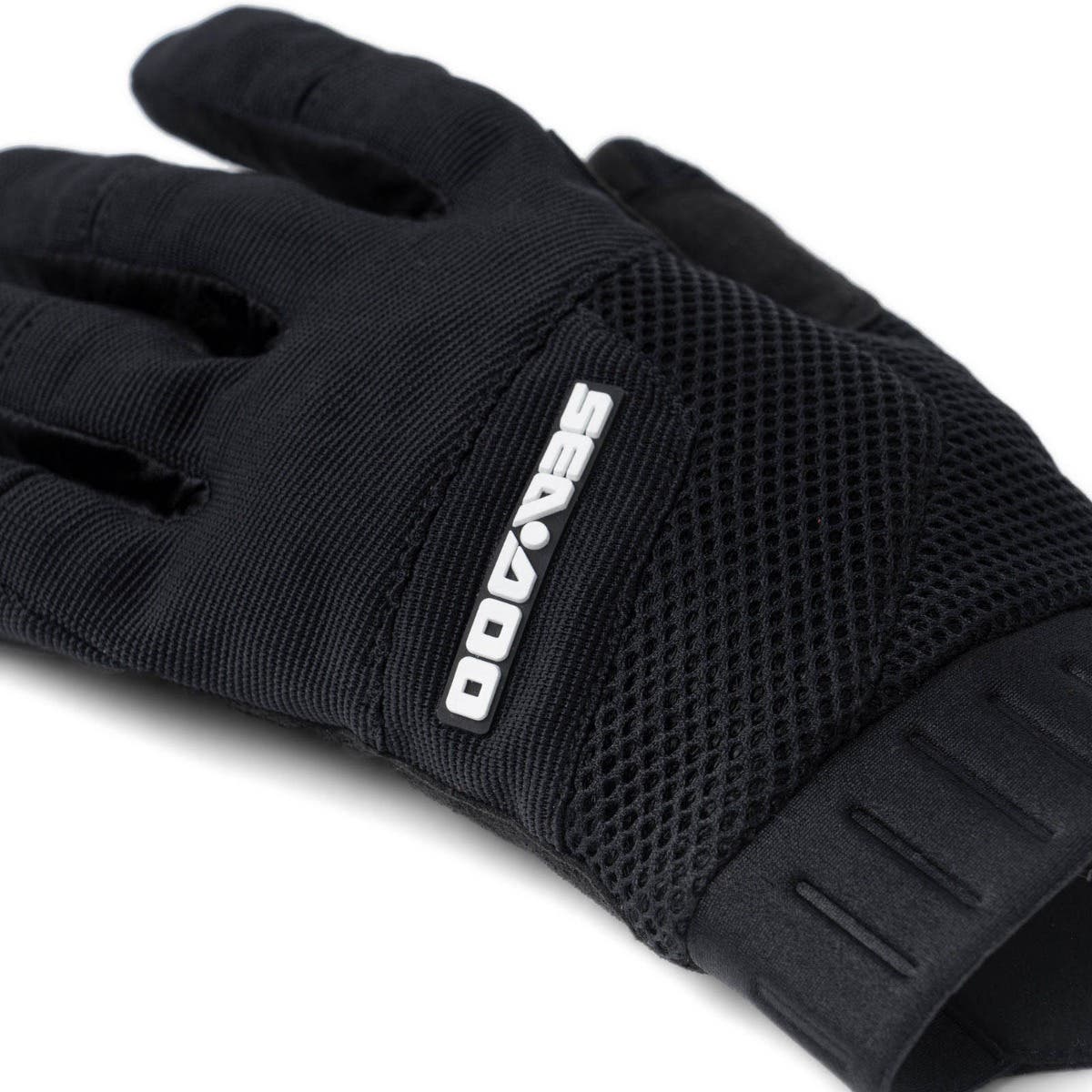 Sea-Doo Unisex Choppy Gloves*