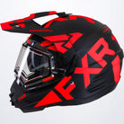 TorqueXTeam_Helmet_BlackRed_220622-_1020_left