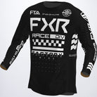 PodiumGladiator_MXJersey_Black_233326-_1000_front