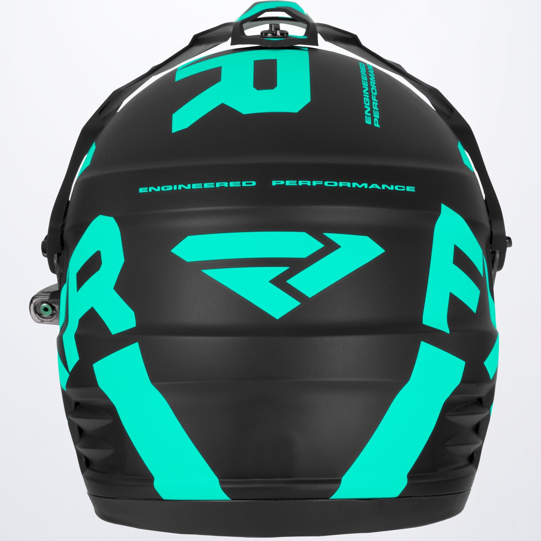 TorqueXTeam_Helmet_BlackMint_220622-_1052_back