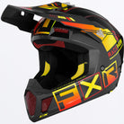 ClutchCXPro_Helmet_Ignition_230621-_2600_front