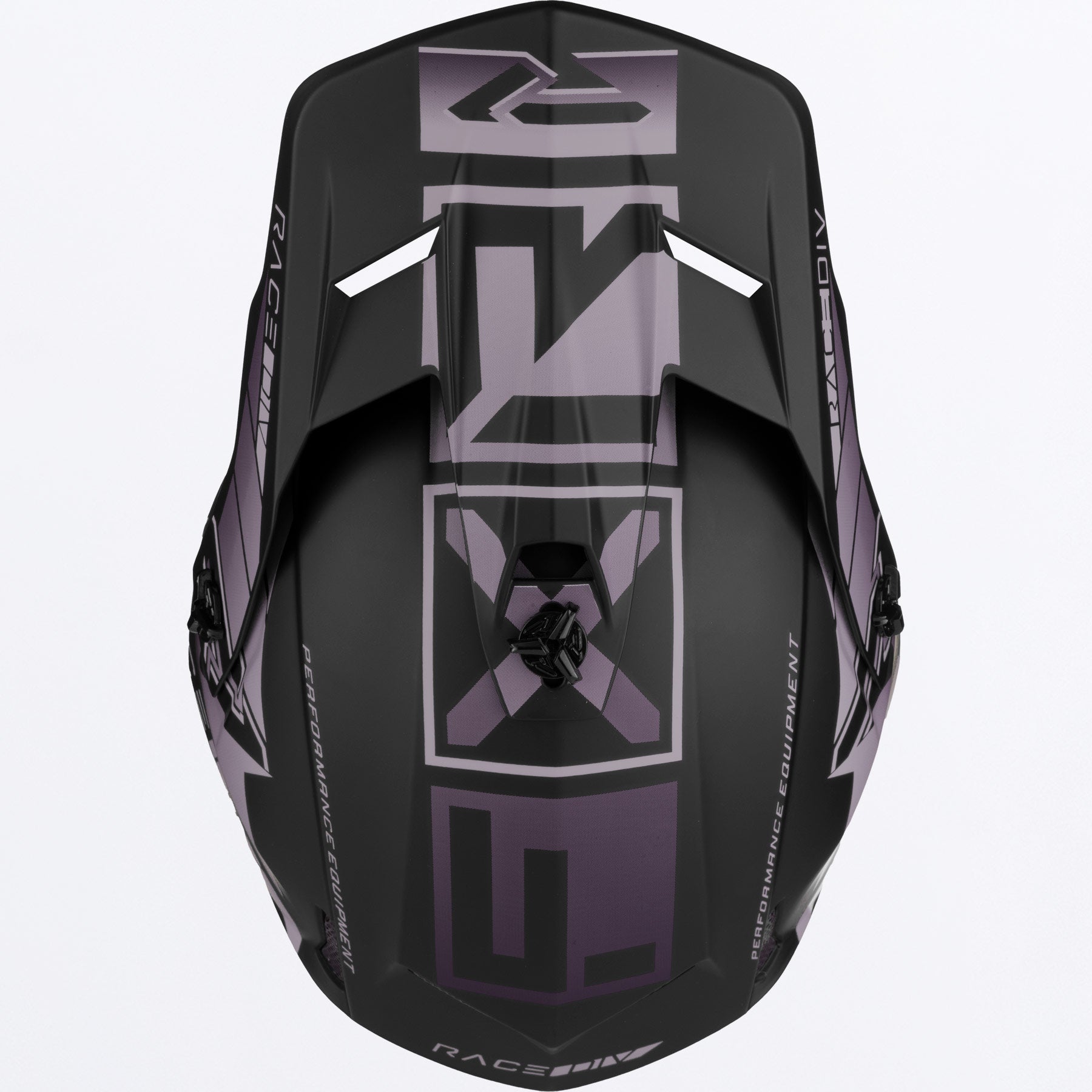 ClutchEvo_Helmet_Grape_230620-_8400_top