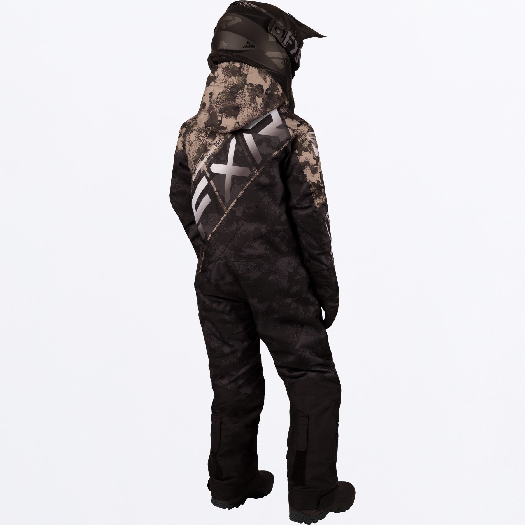 CX_Mono_Yth_ArmyCamoBlackCamo_233015-_7612_back