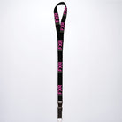 Lanyard_Black-EPink-Grey_181690-1094