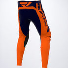 Offroad_Pant_MidnightOrange_223338-_4730_back**hover**