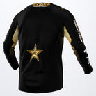 PodiumMX_Jersey_Rockstar_223303-_1060_back