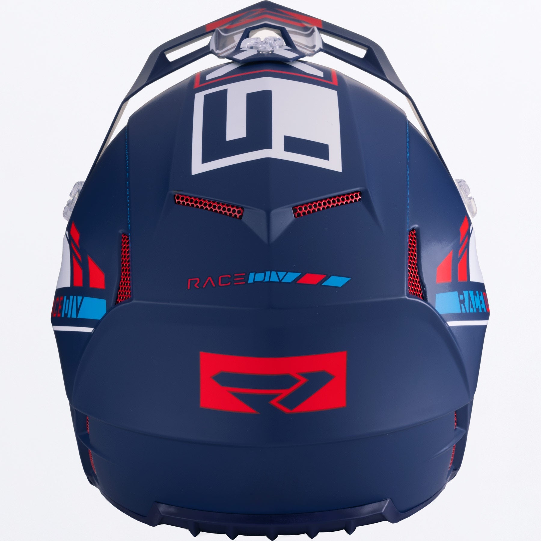 ClutchCXPro_Helmet_Patriot_230621-_2040_back