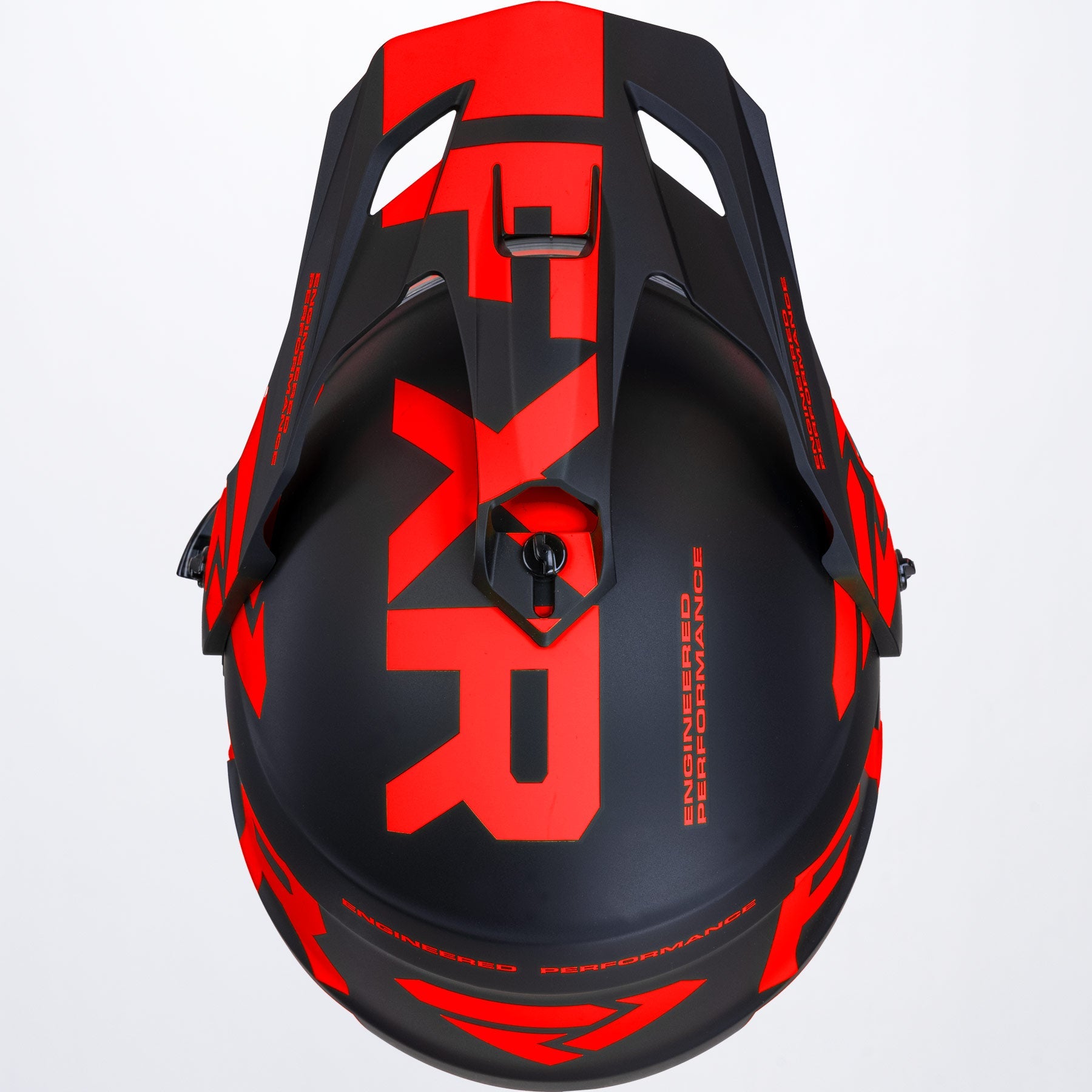 TorqueXTeam_Helmet_BlackRed_220622-_1020_top