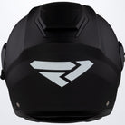 MaverickSpeed_Helmet_BlackPrime_220624-_1000_back