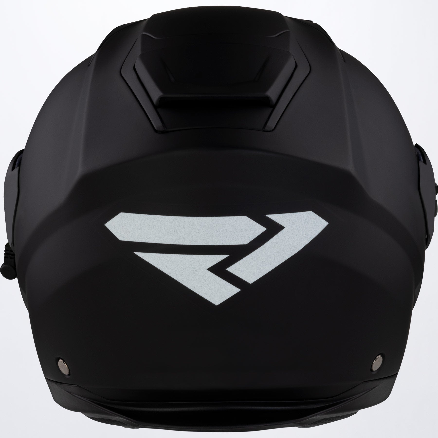 MaverickSpeed_Helmet_BlackPrime_220624-_1000_back