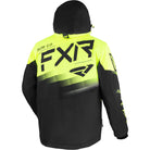 BoostFX_Jacket_BlackHiVis_M_220026-1065_back