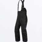 Team_Pant_M_Stealth_220100-_0010_front