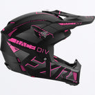 ClutchEvo_Helmet_EPink_230620-_9400_right