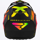 ClutchCX_Helmet_Sherbert_210617-_7400_back